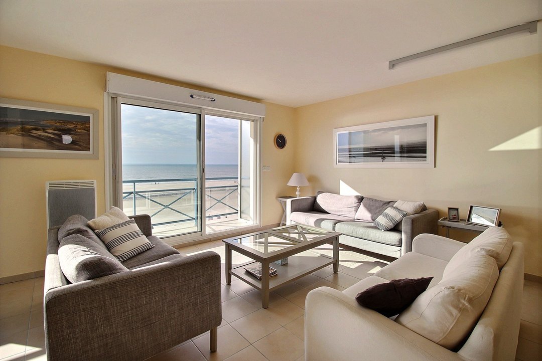 /picture/helios/116215201/DEBEAUMONT A2/8_2026-02-24CET16h00-10.jpg